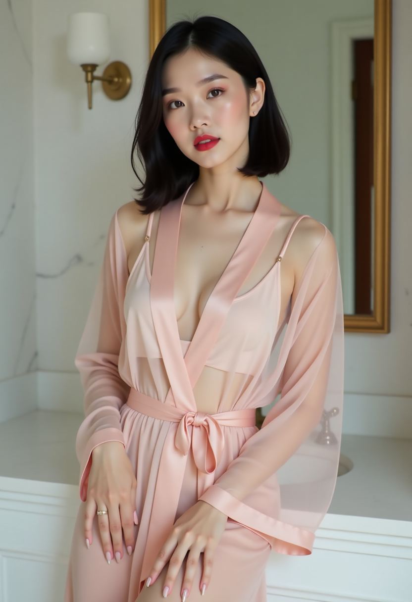 铁血红安