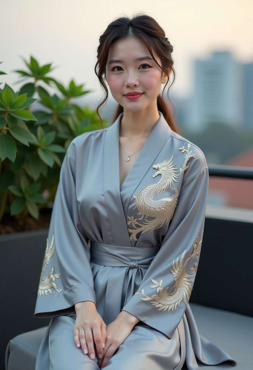 箭在弦上 花絮纪录