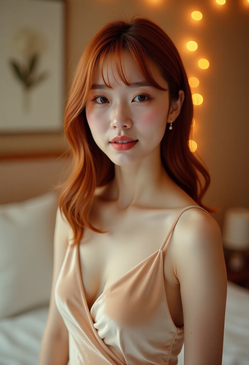 中国骑兵